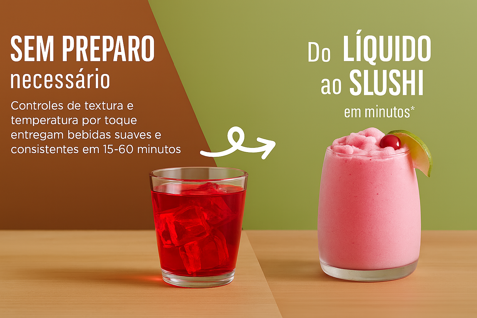 Imagem adicional 2